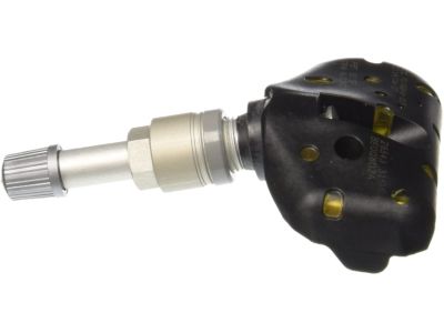 Honda 06421-S9V-A03 Sensor Assembly, Tpms