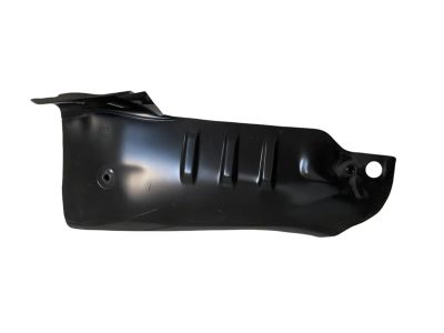 Honda 64321-T2A-A00ZZ Extension R,RR W/Arch Honda 64321-T2A-A00ZZ Extension R,RR W/Arch