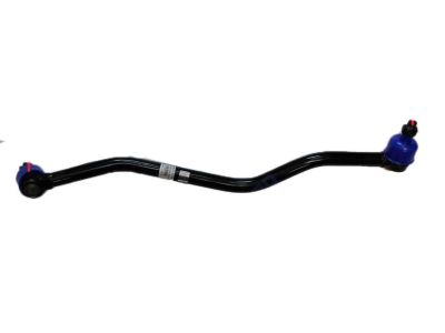 Honda 8-97170-440-0 Pipe, Housing