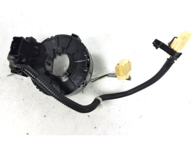 2006 Honda Pilot Clock Spring - 77900-S9V-A41