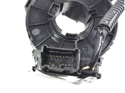 Honda 77900-S9V-A41 Reel Assembly, Cable (Furukawa)