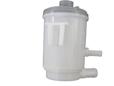53701-SHJ-A01 - Genuine Honda Power Steering Oil Tank