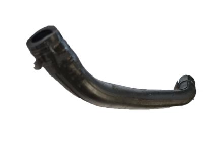 Honda 11856-P8A-A00 Tube, PCV