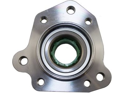 1999 Honda CR-V Wheel Bearing - 42201-S10-A01