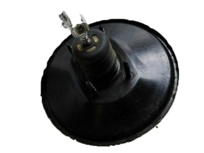 Honda Civic Brake Booster - 01469-SNA-A00