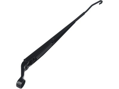 2012 Honda Civic Wiper Arm - 76600-TS8-A01