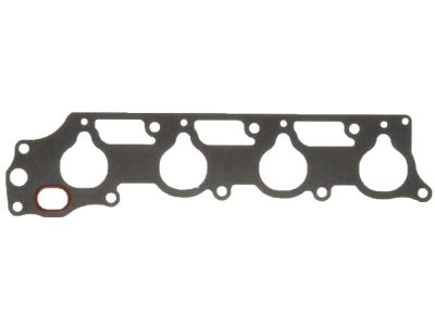 Honda 17105-P0A-A02 Gasket A, Intake Manifold