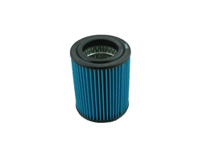 2005 Honda Element Air Filter - 17220-PNB-505