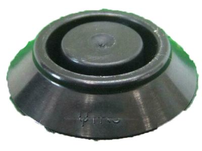 Honda 91606-S04-000 Plug, Blind (17.5)