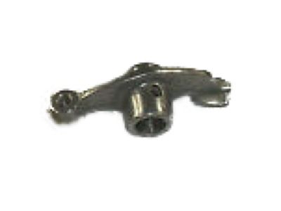 2002 Honda Odyssey Rocker Arm - 14627-P8F-A00