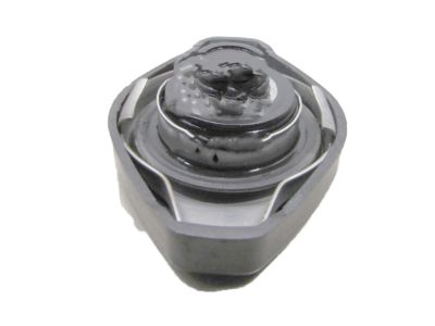 2011 Honda Fit Radiator Cap - 19047-RB0-004