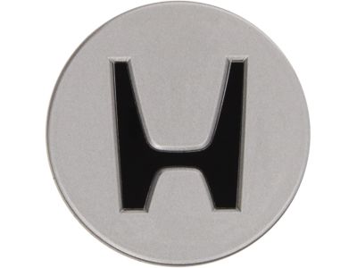 Honda 44732-SV7-A00 Cap, Aluminum Wheel Center