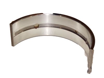 Honda 13321-5A2-A01 Bearing A,Main Upper