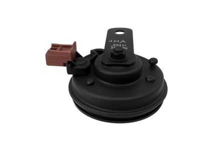 Honda Clarity Plug-In Hybrid Horn - 38150-TRT-A01