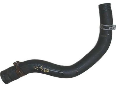 2012 Honda Civic Cooling Hose - 19501-RW0-A01