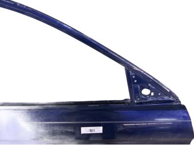 Honda Accord Hybrid Door Panel - 67010-T2A-A90ZZ