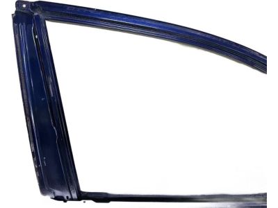 Honda Accord Hybrid Door Panel - 67010-T2A-A90ZZ