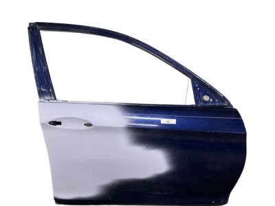 Honda Accord Hybrid Door Panel - 67010-T2A-A90ZZ