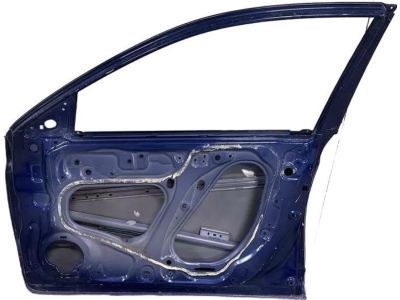 Honda Accord Hybrid Door Panel - 67010-T2A-A90ZZ