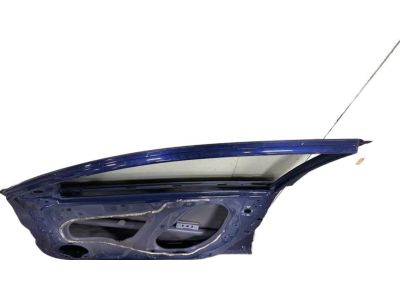 Honda Accord Hybrid Door Panel - 67010-T2A-A90ZZ