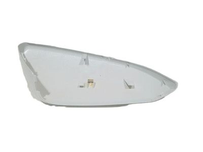 Honda Mirror Cover - 76251-TBA-A21ZQ