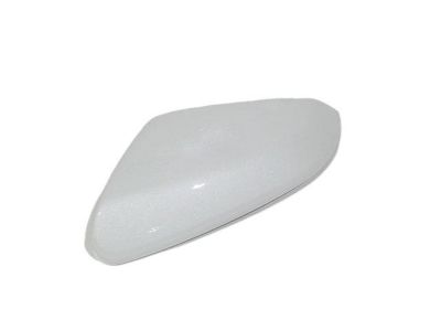 Honda Mirror Cover - 76251-TBA-A21ZQ
