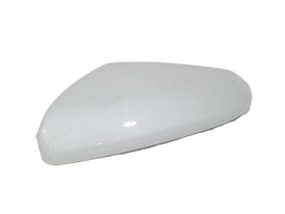 Honda Mirror Cover - 76251-TBA-A21ZQ