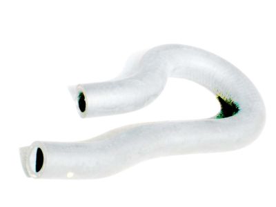 Honda 19508-P2T-A00 Hose, Bypass Outlet