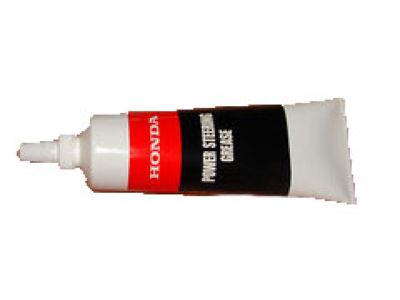 Honda 08733-B070E Grease, Power Steering 08733-B070E Honda Grease, Power Steering Product Photo 1 of 1