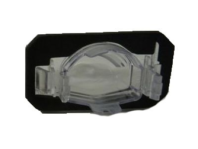 Honda 34101-S5A-A01 Lens