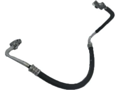 2020 Honda Accord A/C Hose - 80315-TVC-A01