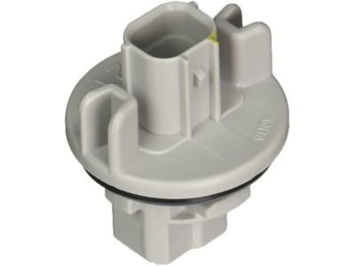 Honda Civic Light Socket - 33302-S7A-003