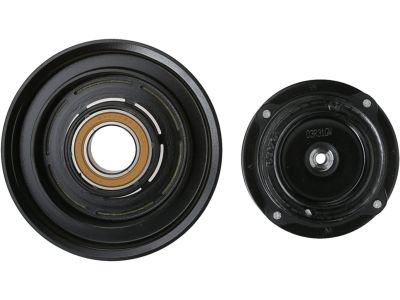 Honda 38900-RCA-A01 Clutch Set