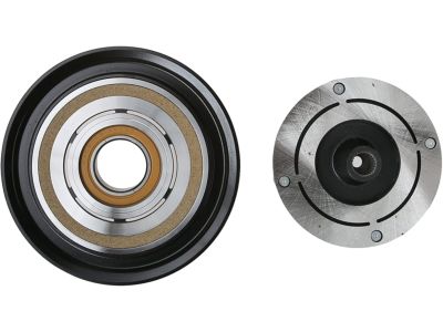 Honda 38900-RCA-A01 Clutch Set