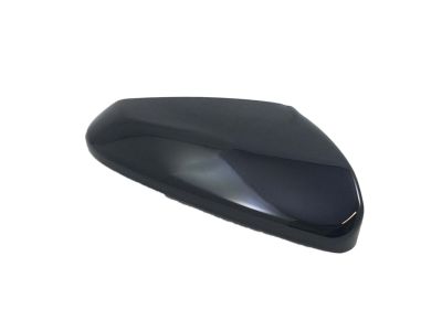 2014 Honda Pilot Mirror Cover - 76201-SZA-A21ZK