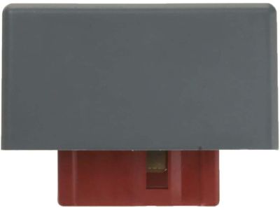 Honda Odyssey Relay - 39400-SV4-003