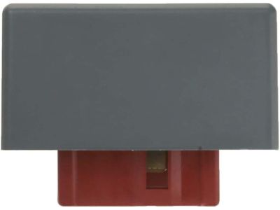 Main Fuel Pump Relay Box – Fits Honda Accord Odyssey Prelude Acura 39400-SV4-003