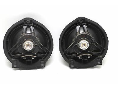 Honda Odyssey Car Speakers - 39120-TK8-A21