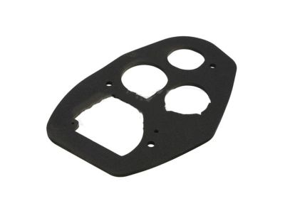 Honda 33502-S5S-G01 Gasket, Base