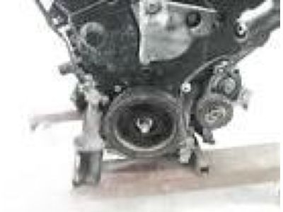 2020 Honda Pilot Engine - 10002-5J6-A02