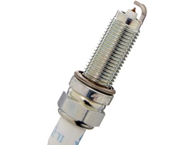 Honda 12290-R40-A01 Spark Plug (Ilzkr7B-11S) (Ngk)