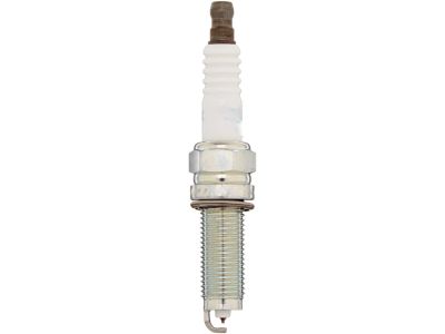 Honda CR-V Spark Plug - 12290-R40-A01