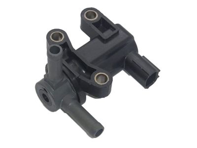 Honda 36162-RAD-L11 Valve, Purge Control Solenoid