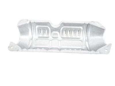 Honda Ersatzteil 18181-RB0-000 – Untere Abdeckung