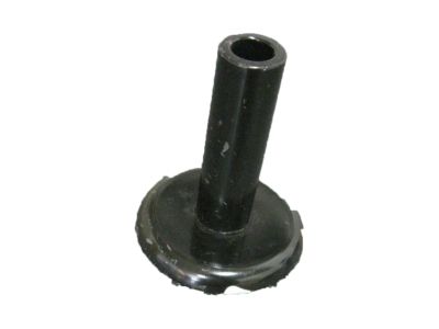 Honda 50713-S3V-A01 Stopper A, RR. Differential Mounting