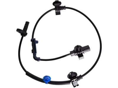 57455-SWA-003 - Genuine Honda Left Front Sensor Assembly