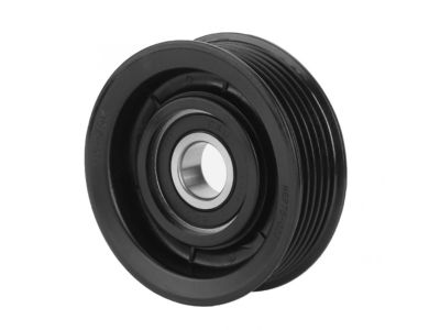 Honda HR-V Idler Pulley - 31190-R1A-A01