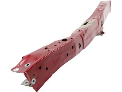 Honda 04602-THR-A10ZZ