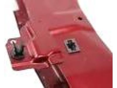 Honda 04602-THR-A10ZZ