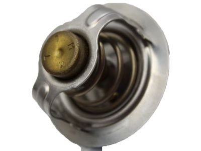 Honda 19300-611-005 Thermostat Unit